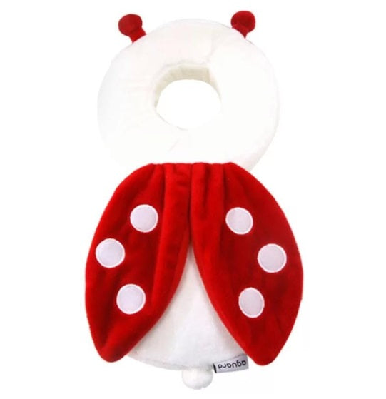 MOCHILA PROTECTORA PARA BEBES ANTICAIDA